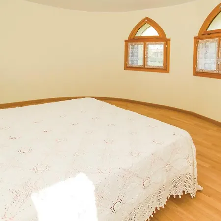 Apartment Albettone *lvii *