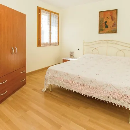 Albettone *lvii * Apartment