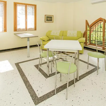 Albettone *lvii * Apartment *