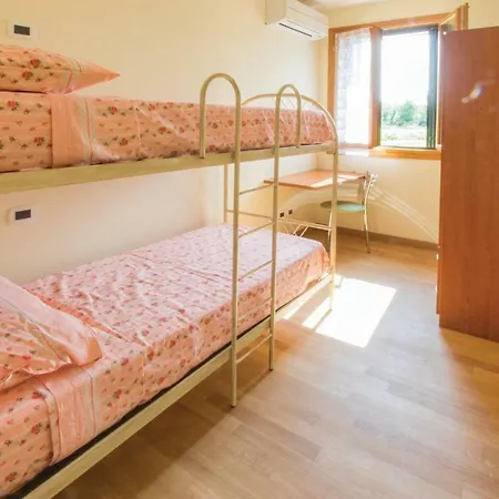 Apartment Albettone *lvii * Vo Euganeo